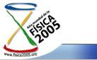 A�o mundial de la f�sica