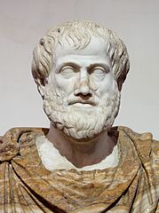 Autor Frase C�lebre