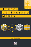Juegos de Ingenio