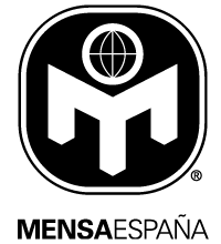Logo Mensa