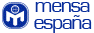 Mensa