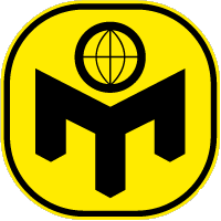 Logo Mensa